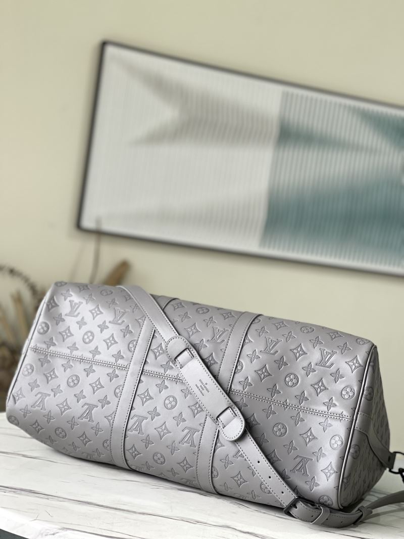 Louis Vuitton Travel Bags